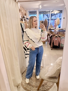 Jeans Sirus en internet