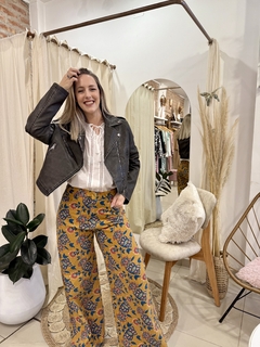 Chaqueta Vittoria - comprar online