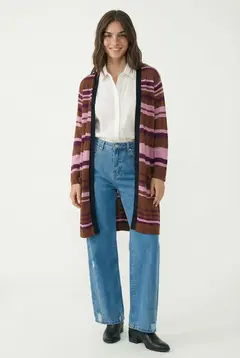 Cardigan Adele - comprar online