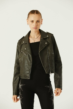 Chaqueta Vittoria en internet
