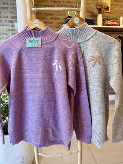 Sweater Kamila - comprar online