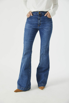 Jeans Benny - comprar online