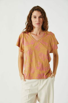 Remera Kira - tienda online