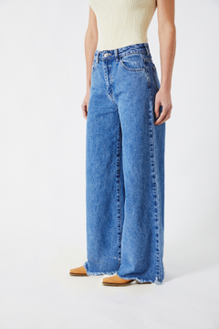 Jeans Sirus