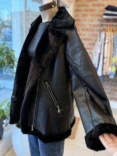 Chaqueta Merli en internet