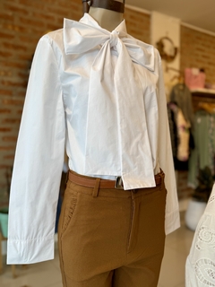 Camisa Monica - comprar online
