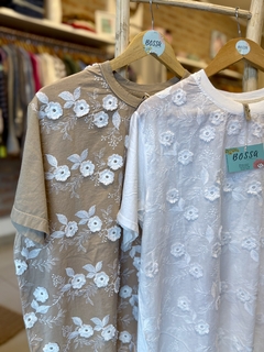 Remera Tamy - comprar online