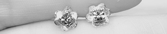 Banner de la categoría Linea Gold