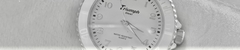 Banner de la categoría Relojes