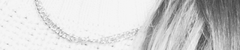 Banner de la categoría Combos