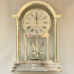 Relojes despertadores de mesa - comprar online