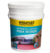 MEMBRANA LIQ MEGAFLEX x10 KG