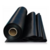 RUBEROID PESADO x 20 MT2