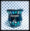 Mate Shimmering Fairy Green (Limited edition)