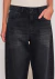 CALÇA BARREL EM JEANS INSP - comprar online