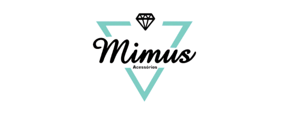Mimus