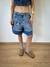 Bermuda Zara♻️ - comprar online
