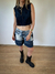 Top Ambar ♻️ - comprar online