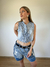 Top Ambar ♻️ - comprar online