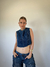 Top Ambar ♻️ - comprar online