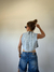 Top Ambar♻️ - comprar online