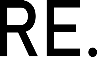 RE.
