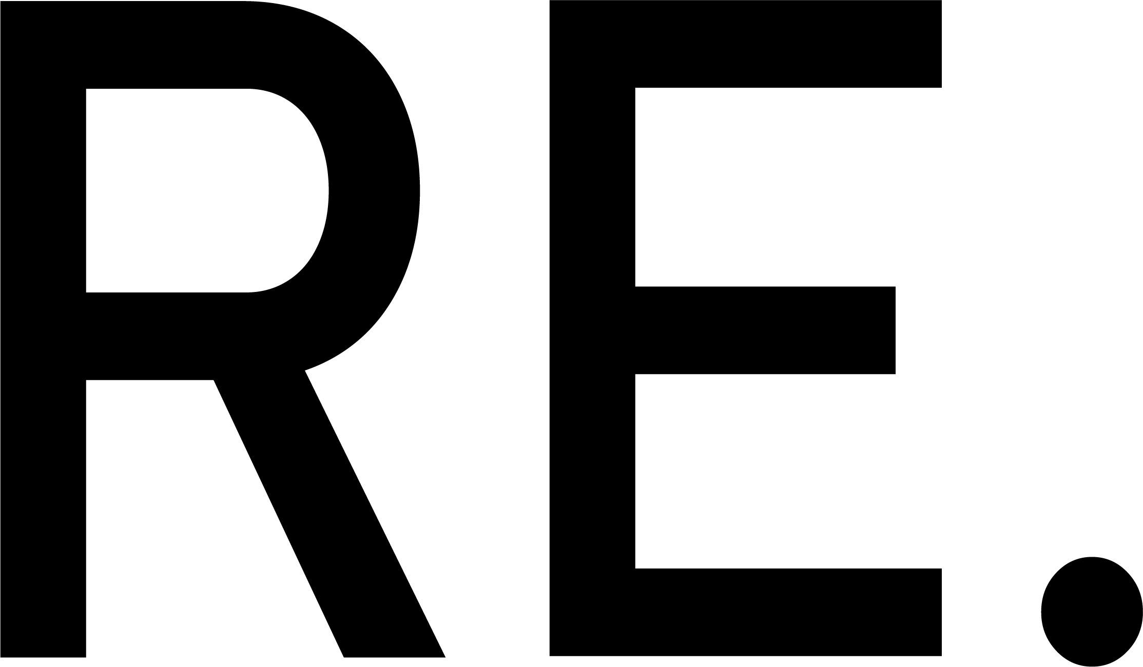 RE.