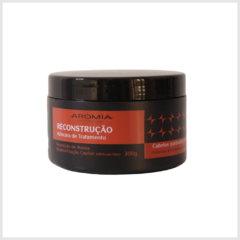 Máscara de Reconstrução Aromia 300g