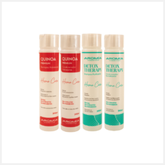 Kit Econômico Camila - comprar online
