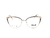 FA 2107 - comprar online
