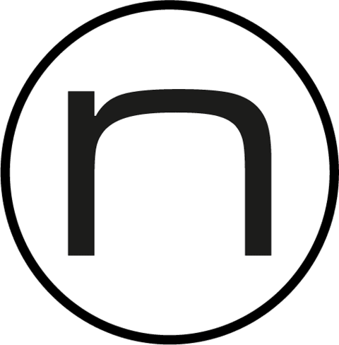 Nabira Eyewear