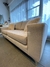 Sillón Lenna