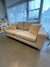 Sillón Lenna - comprar online