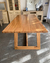 Mesa Grandis 2.20x1.00