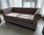 Sillón Chesterfield