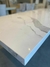 Mesa de Porcelanato 2.40x1.20 - comprar online
