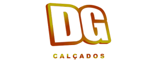 LOJA DG