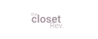The Closet Rev