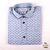 Camisa m/l fantasia 665n - Waiting La Plata