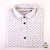 Camisa m/l fantasia 665n en internet