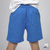 710n Bermuda rustica clasica - comprar online