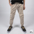 Jogger gab. clásico natural (788n)