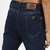 Pantalón skin clasico 798n - comprar online