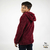 Canguro sherpa moda 840n [+ colores ] - Waiting La Plata