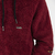 Canguro sherpa moda 840n [+ colores ] - tienda online