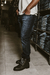 750 Jean W-Moda - comprar online