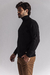 1076 Sweater polera - comprar online