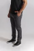 730 Pantalón Chino - comprar online