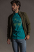 571 remera m/c estampa central