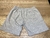 786 Bermudas rusticas - comprar online